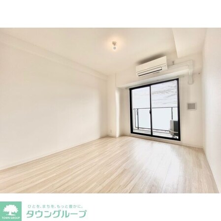 S-RESIDENCE庄内通Northの物件内観写真